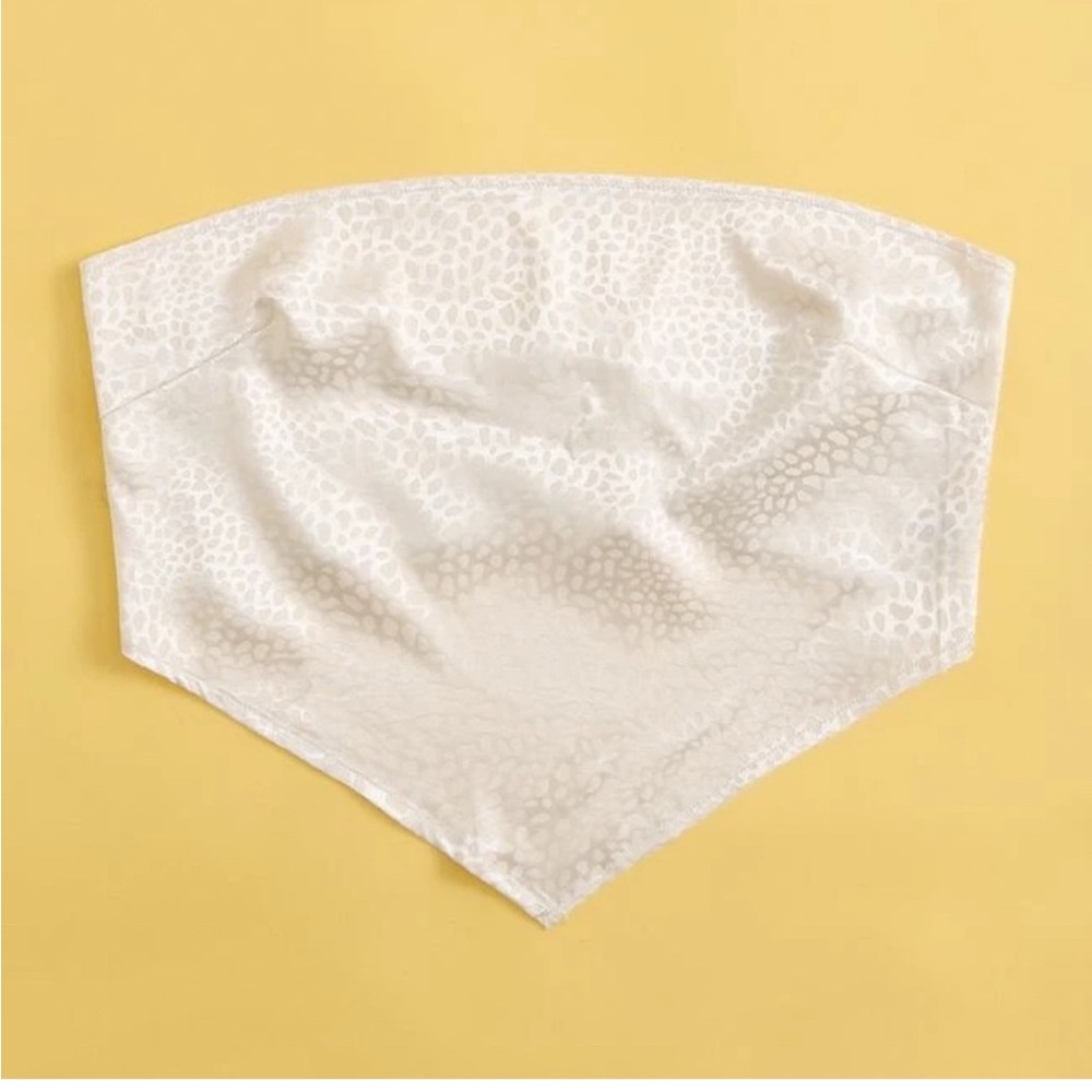 SHEIN BUNDLE - image 3